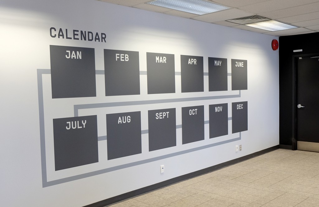 calendar_wall